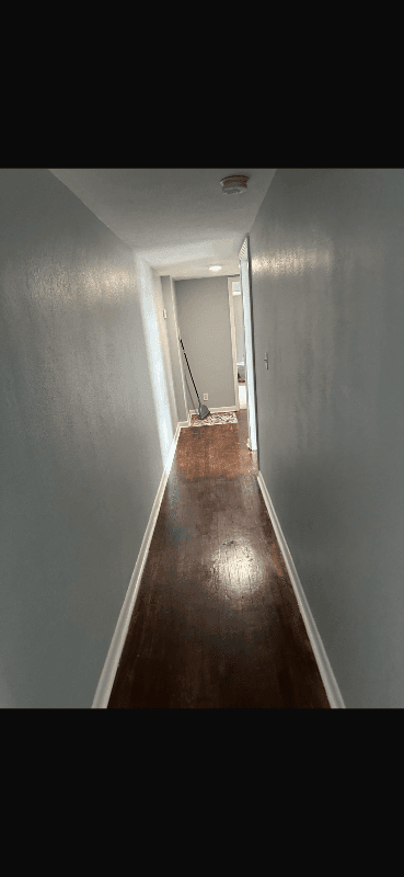 Jacksonville Multiplex: 4584 Park St