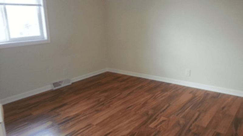 Bellevue House: 2303 Morrie Dr.