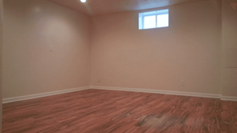 Bellevue House: 2303 Morrie Dr.