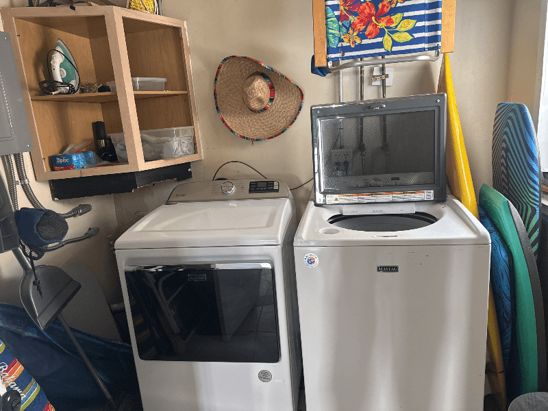 Newport beach Condo: 130 47 th st