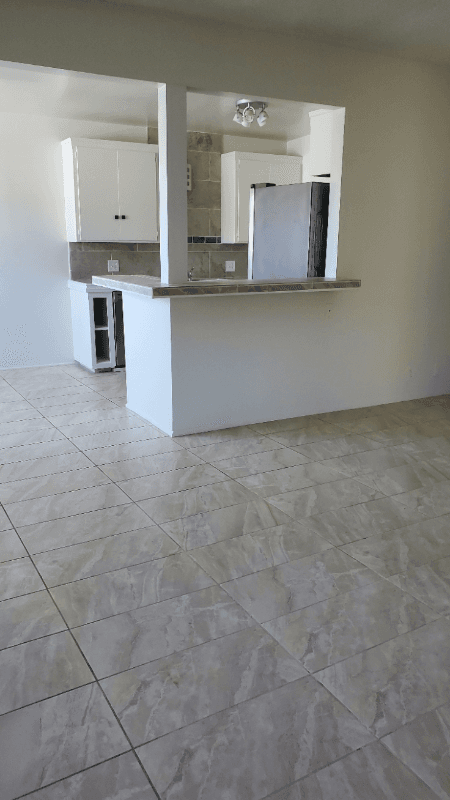 Manhattan Beach Apartment: 1150 Manhattan Beach Blvd #6