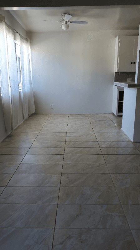 Manhattan Beach Apartment: 1150 Manhattan Beach Blvd #6