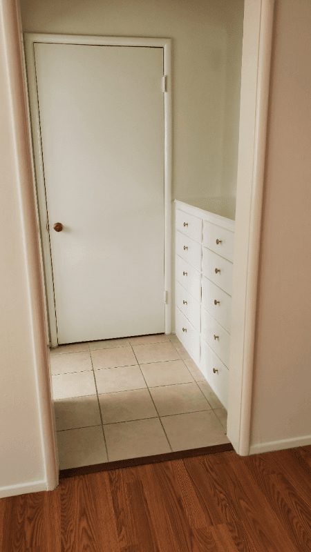 Manhattan Beach Apartment: 1150 Manhattan Beach Blvd #6