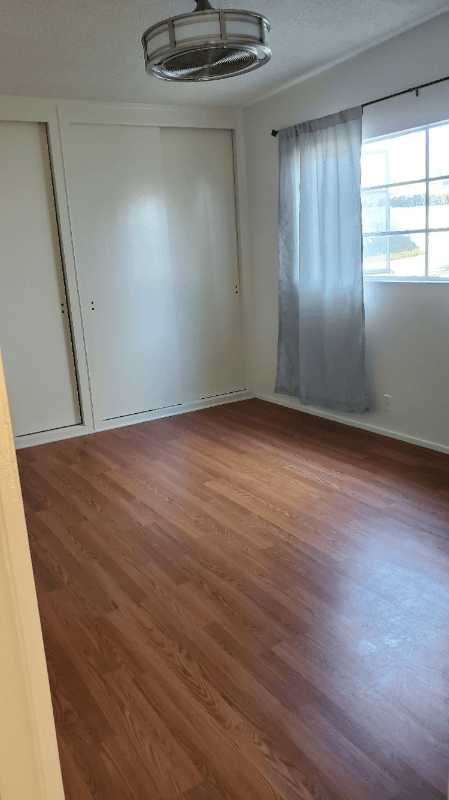 Manhattan Beach Apartment: 1150 Manhattan Beach Blvd #6
