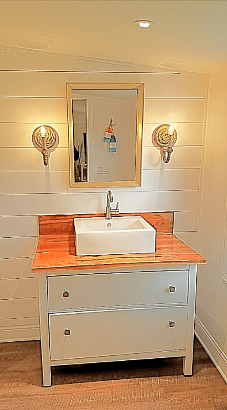 Novelty Other: 14949 Hook Hollow Rd