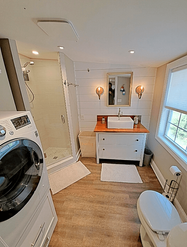 Novelty Other: 14949 Hook Hollow Rd