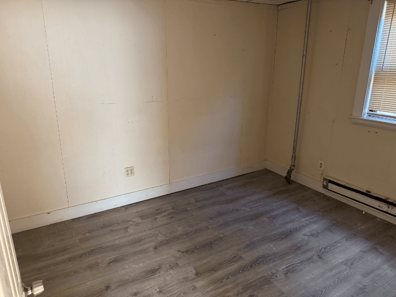 Hyannis Apartment: 215 Main St