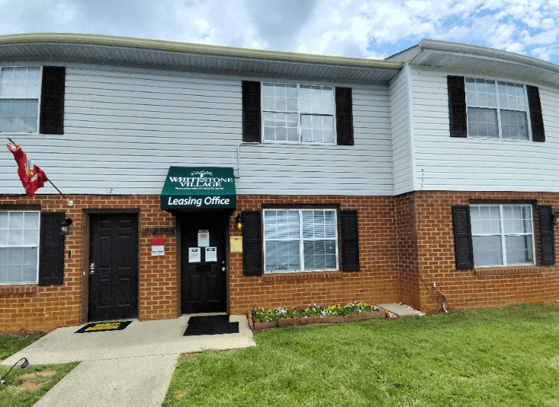 Lynchburg Townhome: 23 Hobbs Ln