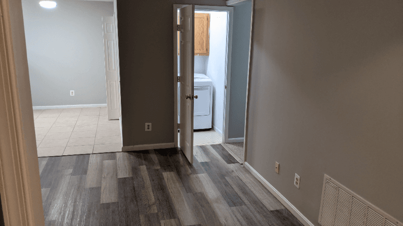 Leesburg Condo: 1002 Foxhunt Ter NE