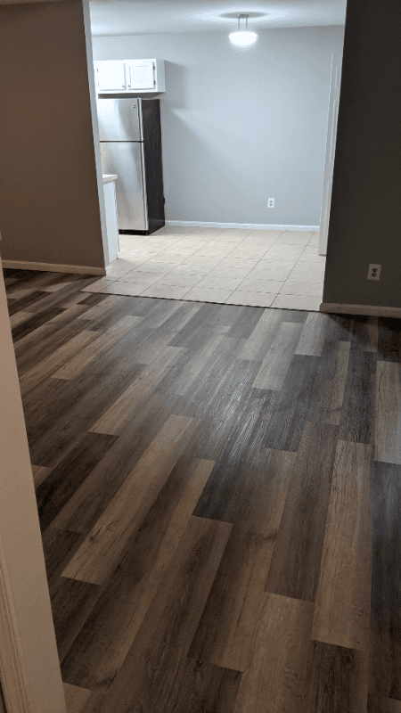 Leesburg Condo: 1002 Foxhunt Ter NE