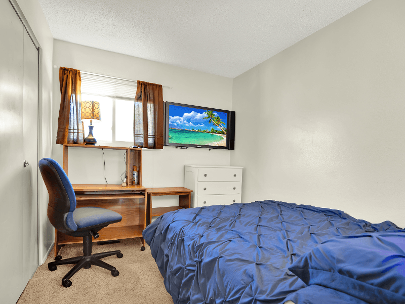 Broomfield Single Room: 13005 Lowell Ct