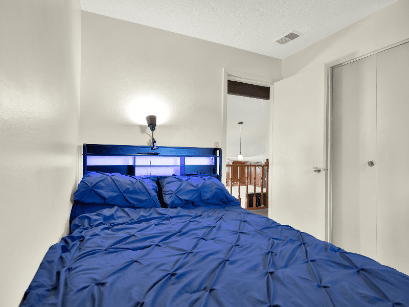 Broomfield Single Room: 13005 Lowell Ct