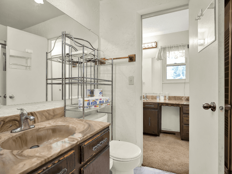 Broomfield Single Room: 13005 Lowell Ct
