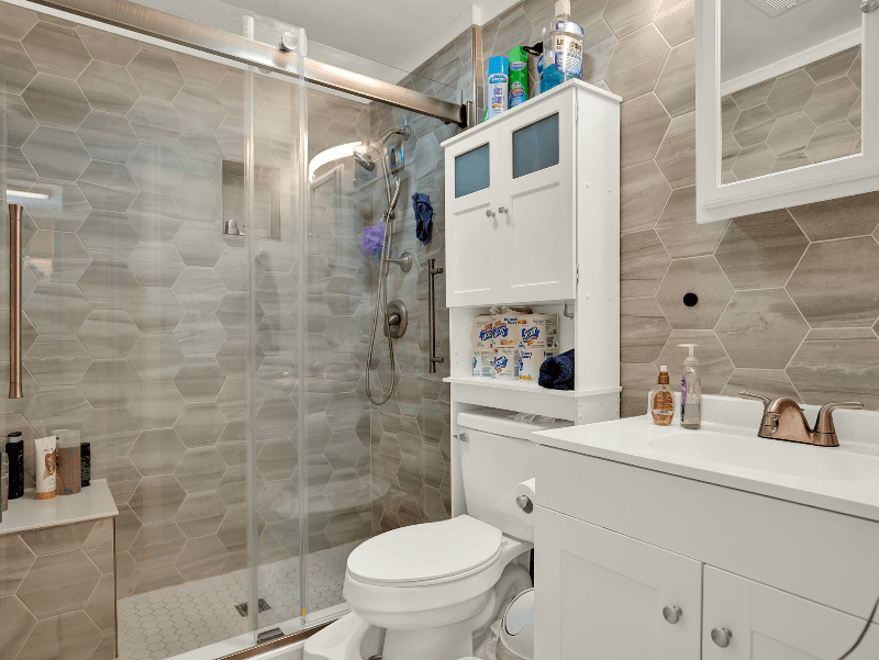 Broomfield Single Room: 13005 Lowell Ct