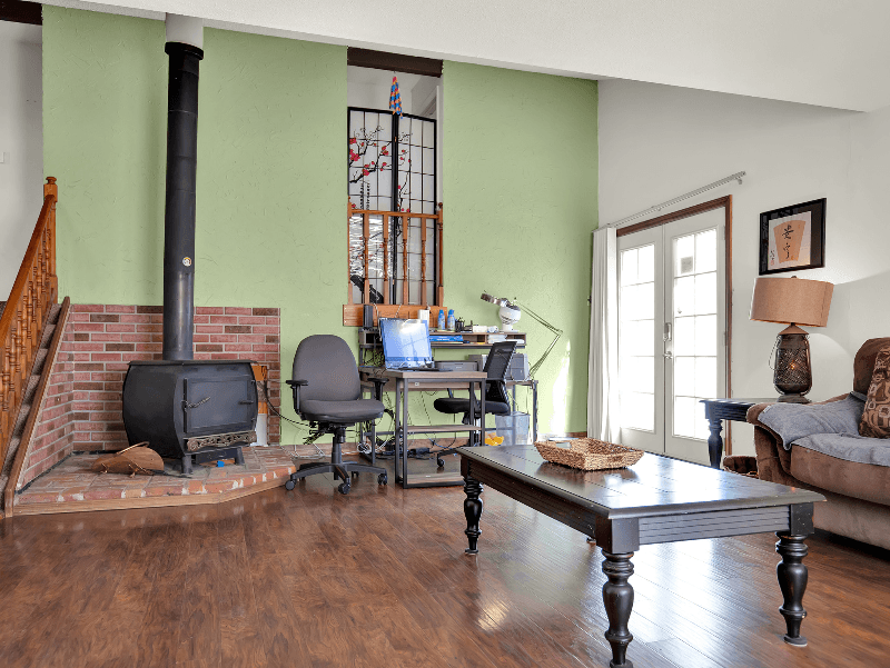 Broomfield Single Room: 13005 Lowell Ct
