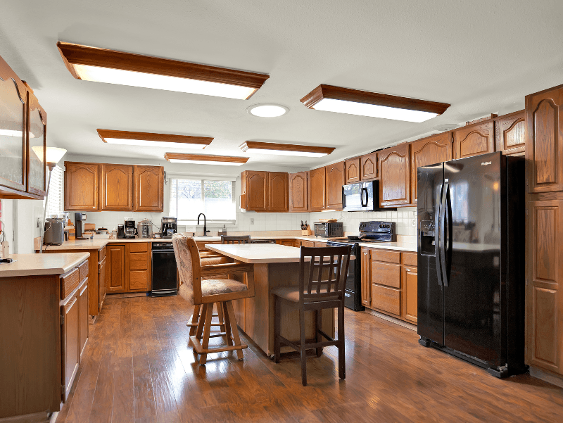 Broomfield Single Room: 13005 Lowell Ct