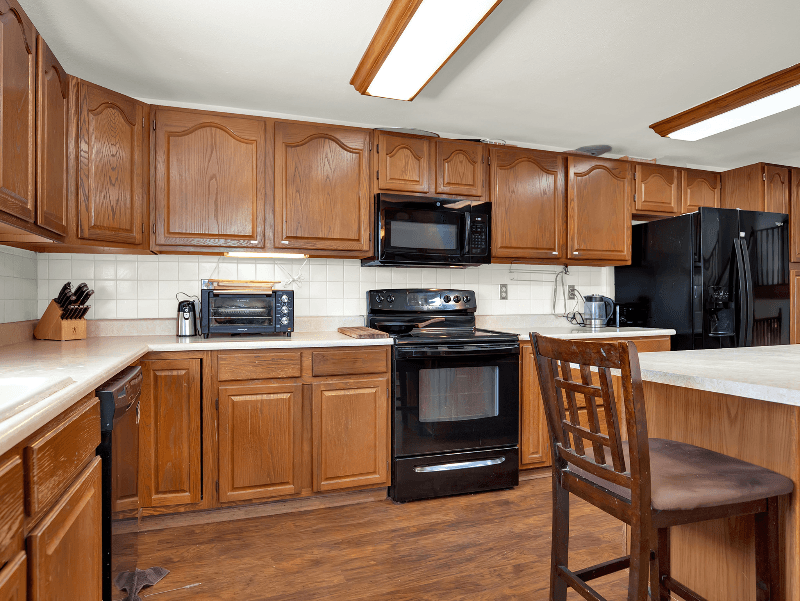Broomfield Single Room: 13005 Lowell Ct