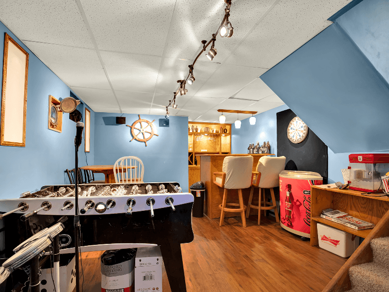 Broomfield Single Room: 13005 Lowell Ct