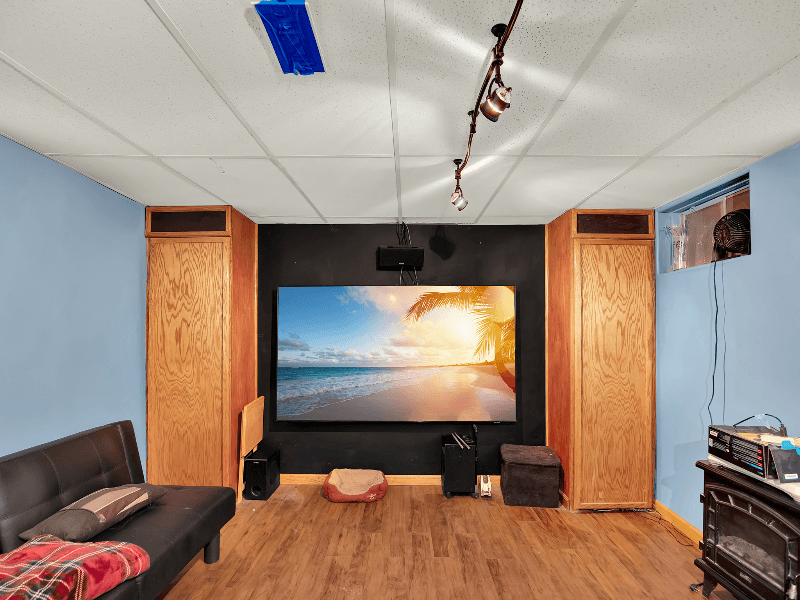 Broomfield Single Room: 13005 Lowell Ct