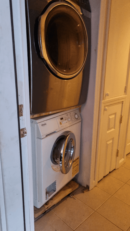 Worcester Single Room: 8 Pearlbush Path