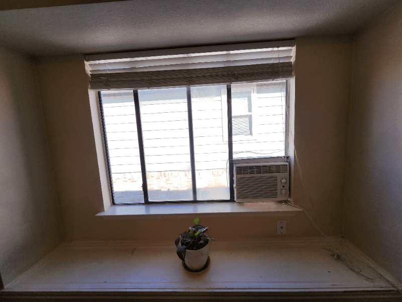 Richardson Single Room: 5611 Aberdeen Drive