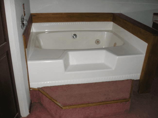 SPOKANE House: 3912 E HARTSON AVE