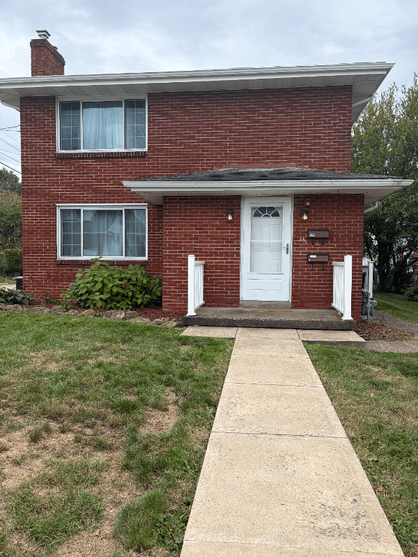 greensburg Multiplex: 526 foster st