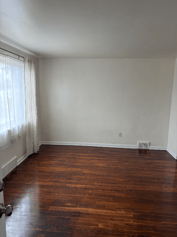 greensburg Multiplex: 526 foster st