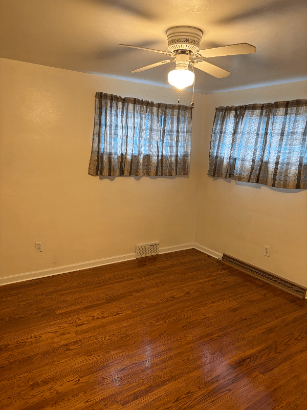 greensburg Multiplex: 526 foster st