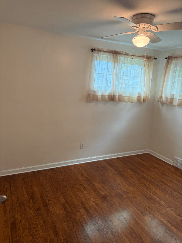 greensburg Multiplex: 526 foster st