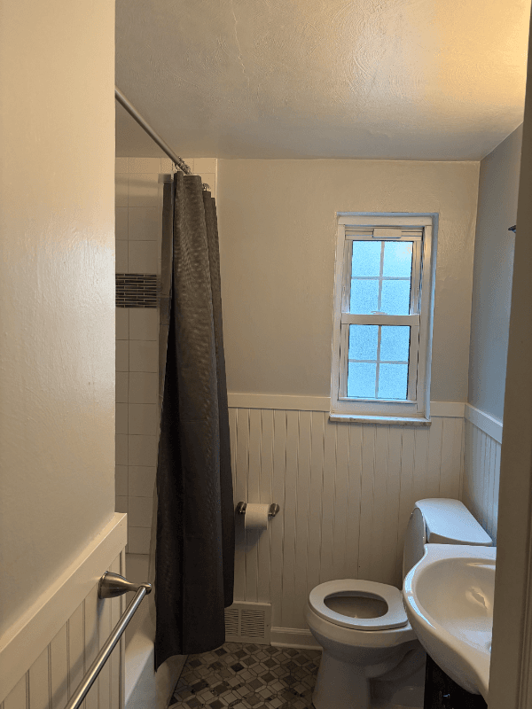 greensburg Multiplex: 526 foster st