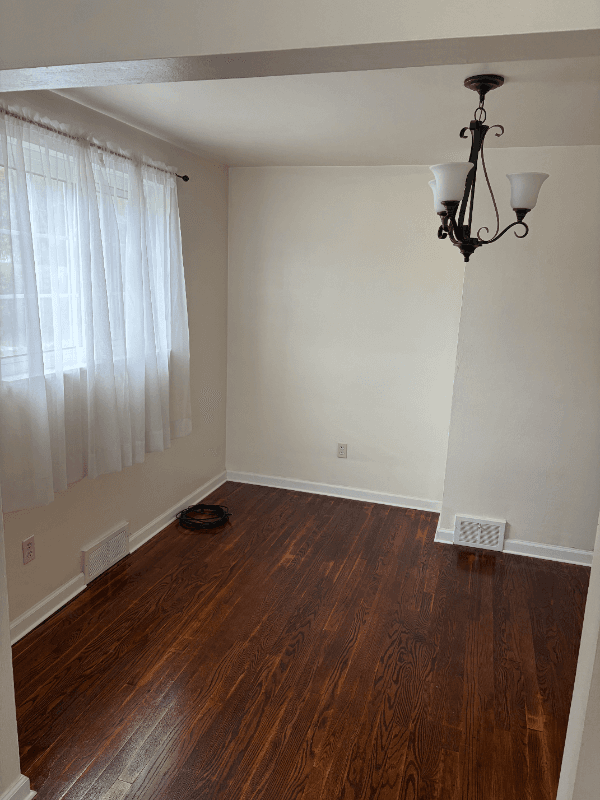 greensburg Multiplex: 526 foster st