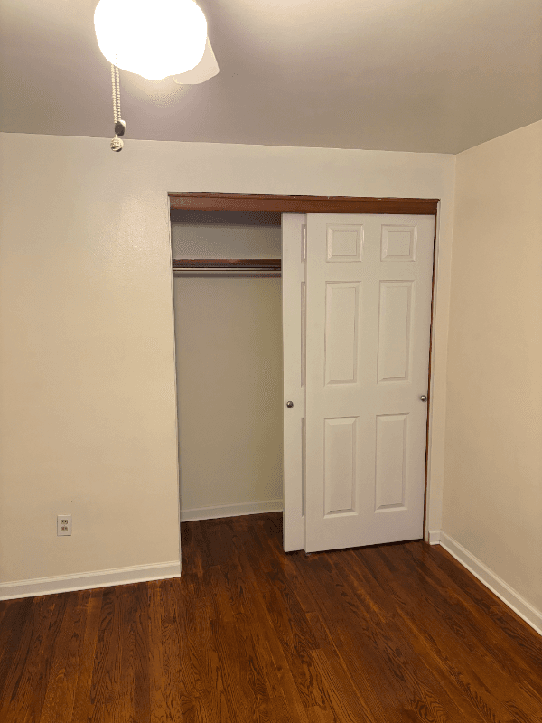 greensburg Multiplex: 526 foster st