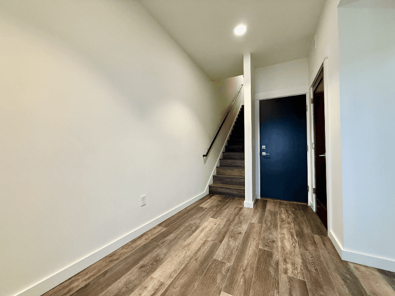 Whitefish Condo: 15 Sagebrush CT