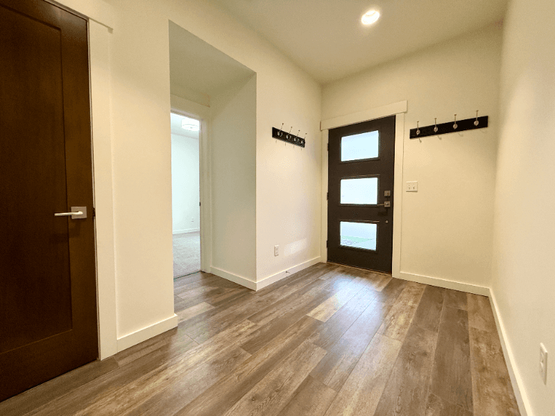 Whitefish Condo: 15 Sagebrush CT
