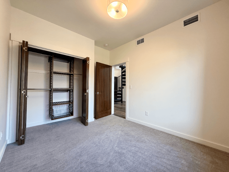 Whitefish Condo: 15 Sagebrush CT