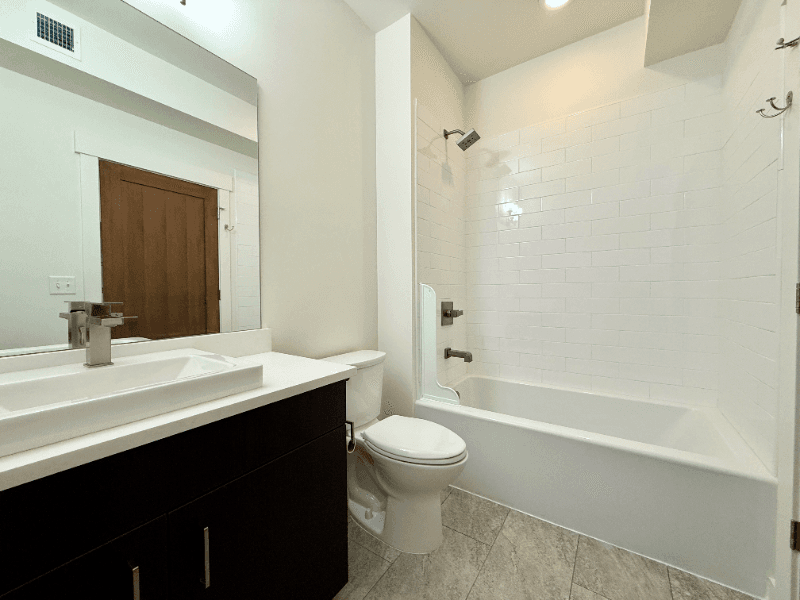 Whitefish Condo: 15 Sagebrush CT