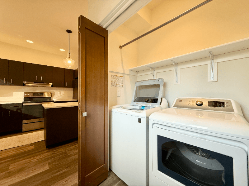Whitefish Condo: 15 Sagebrush CT