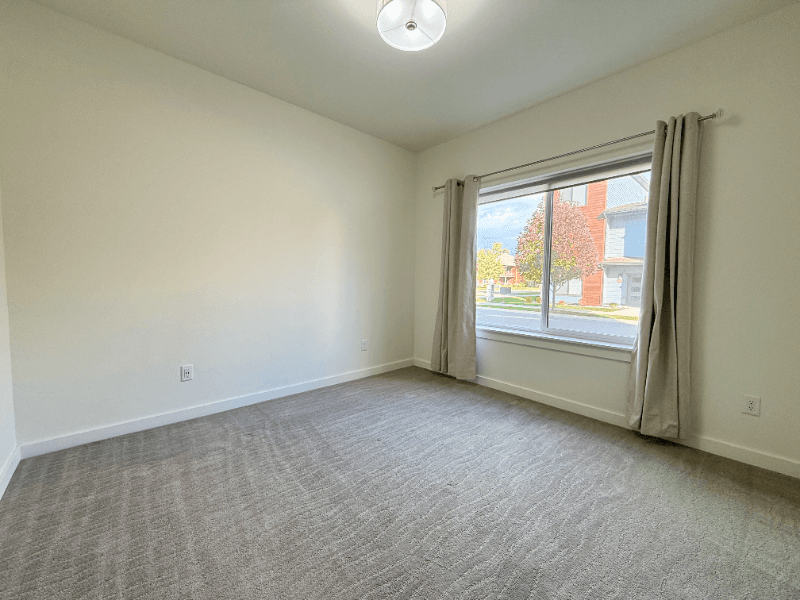 Whitefish Condo: 15 Sagebrush CT