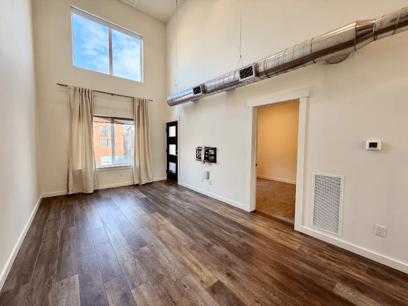 Whitefish Condo: 15 Sagebrush CT