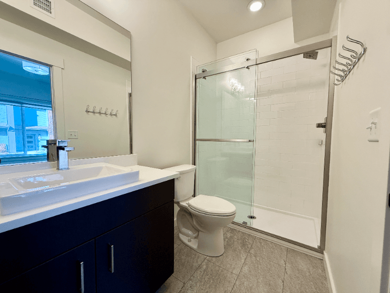 Whitefish Condo: 15 Sagebrush CT