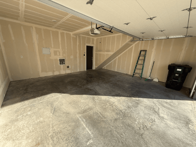 Whitefish Condo: 15 Sagebrush CT
