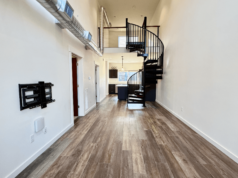 Whitefish Condo: 15 Sagebrush CT