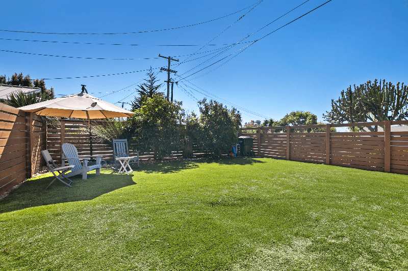 Encinitas Townhome: 1123 Balour Dr