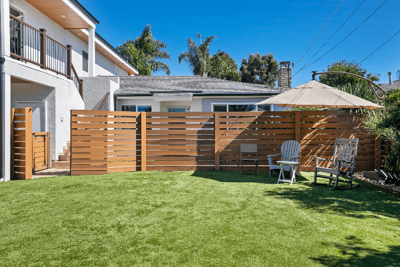 Encinitas Townhome: 1123 Balour Dr