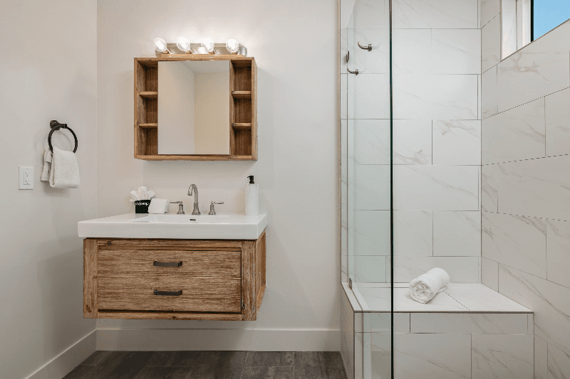 Encinitas Townhome: 1123 Balour Dr
