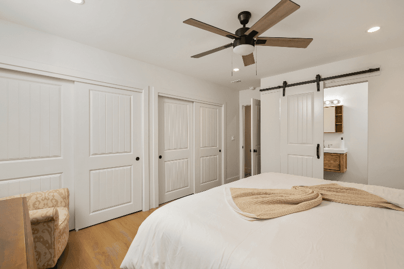 Encinitas Townhome: 1123 Balour Dr