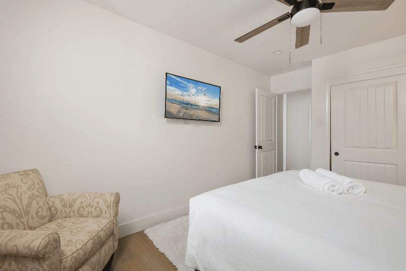 Encinitas Townhome: 1123 Balour Dr