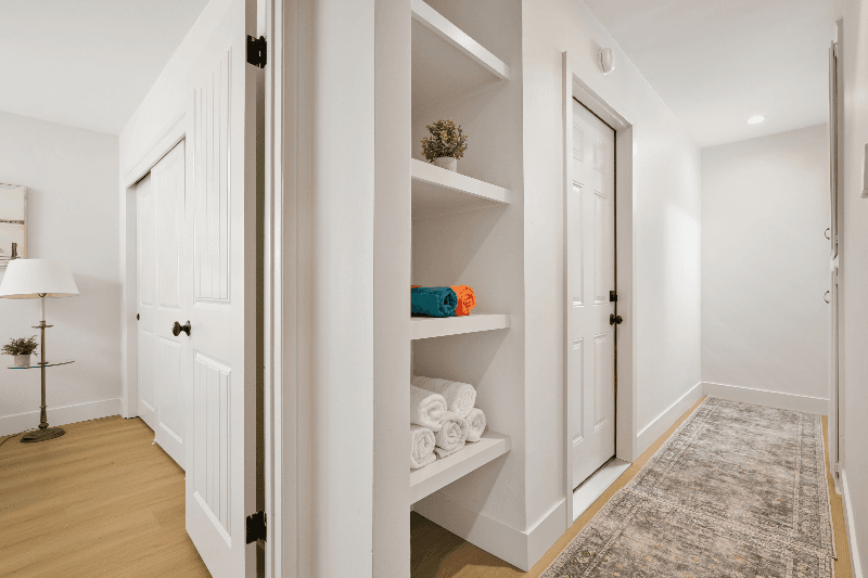 Encinitas Townhome: 1123 Balour Dr