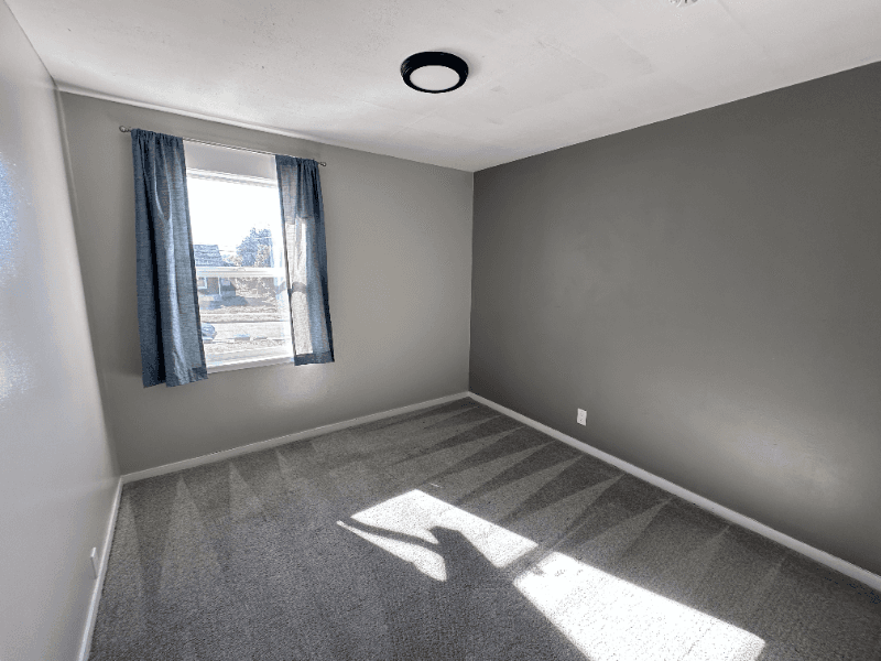 Bremerton Multiplex: 2110 7th Street